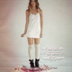Image for article titled Free People Wishes You Hippie Holidays